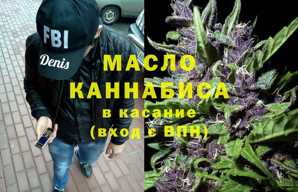 сатива Вяземский