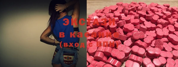 сатива Вяземский