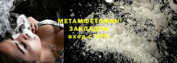 сатива Вяземский