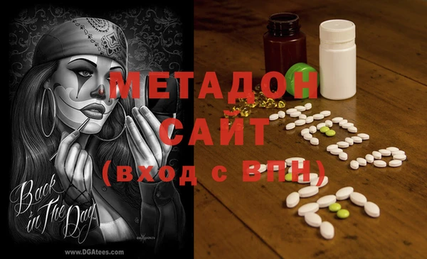 сатива Вяземский