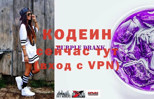 сатива Вяземский